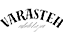 دکتر عبدالرضا وارسته